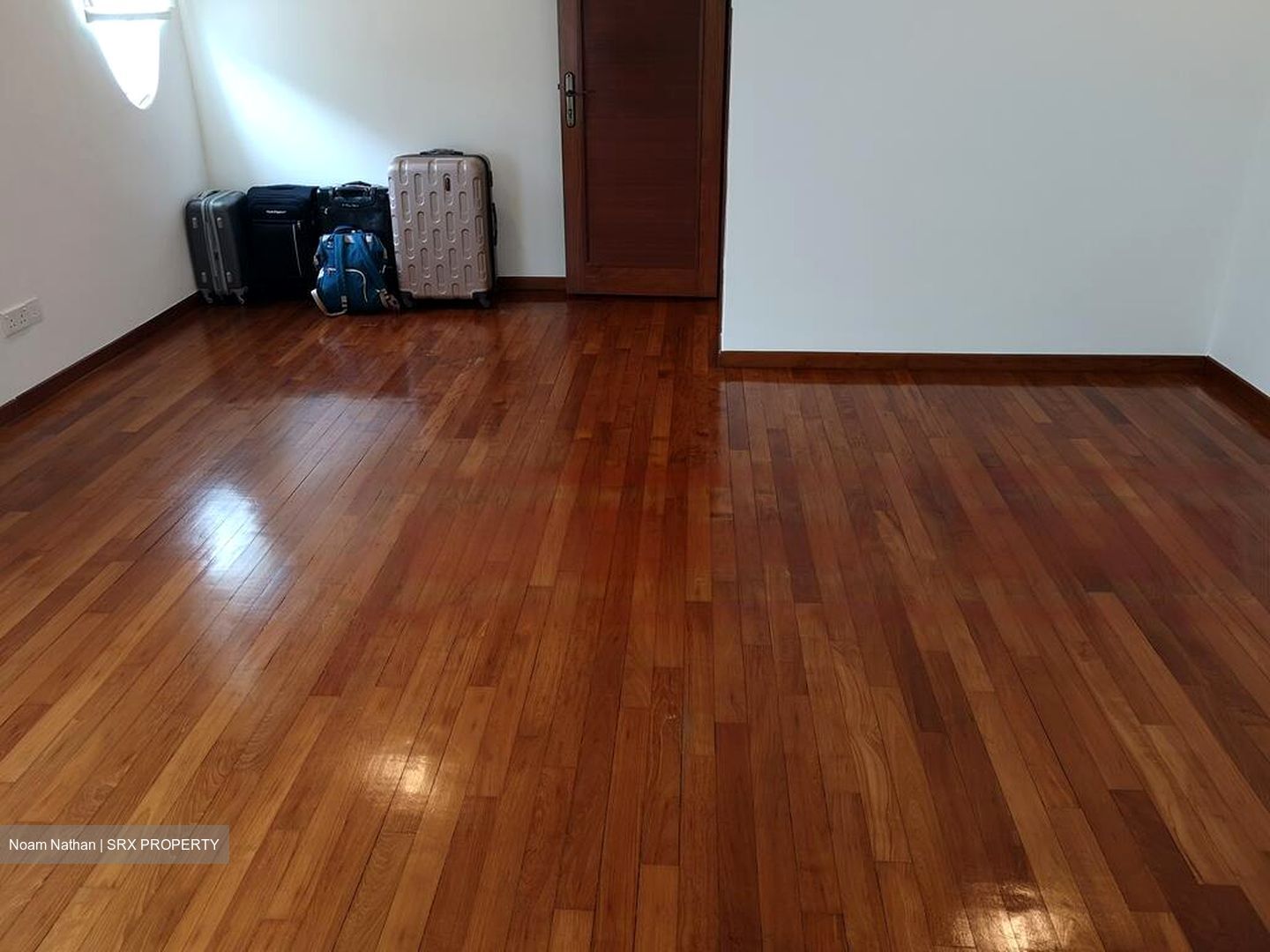 West Coast Gardens (D5), Detached #464156191